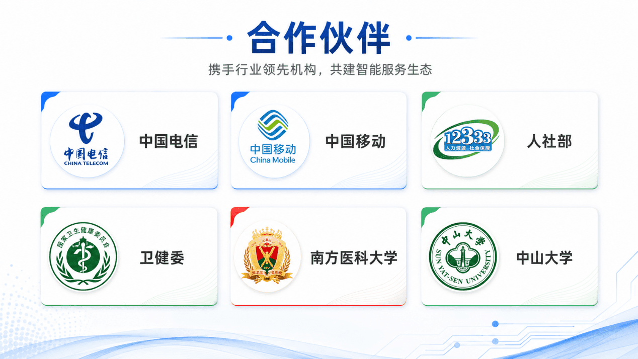 关于今立方展示图 2